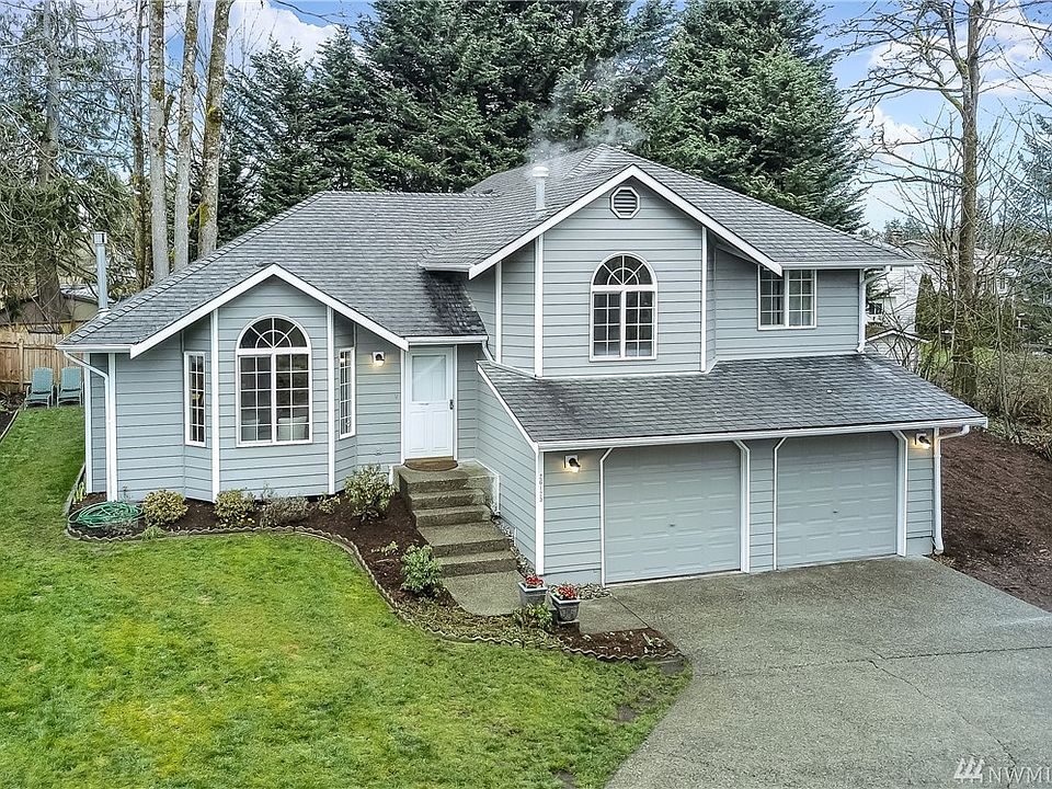 1st image of 26125 200th Ave SE