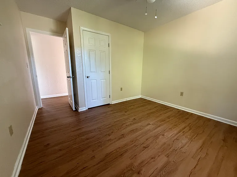 840 Salinas Ave — Photo 6