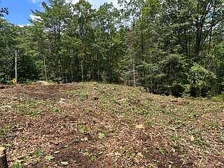 2nd image of Lot 36A Mills Road
