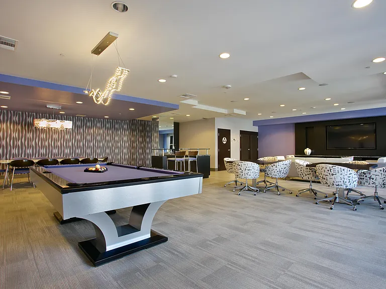 Torrey Gardens Apartments — Photo 25