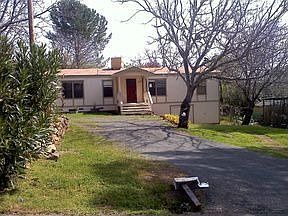 1st image of 4110 Montezuma Way