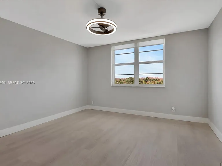 2851 S Ocean Blvd #4M — Photo 8