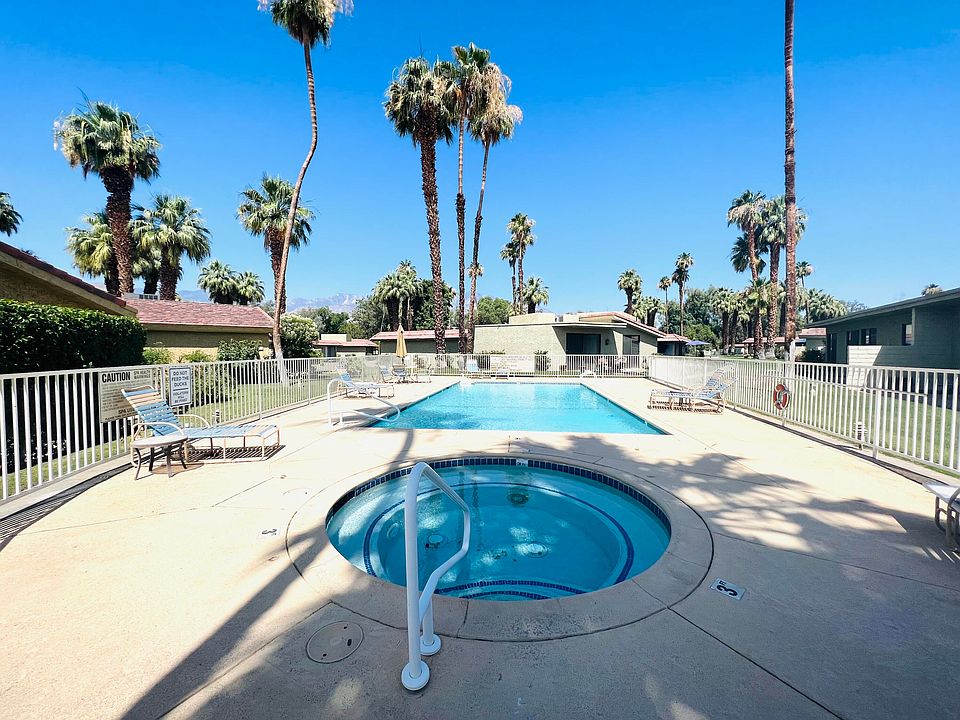 1st image of 35615 Paseo Circulo E #35615