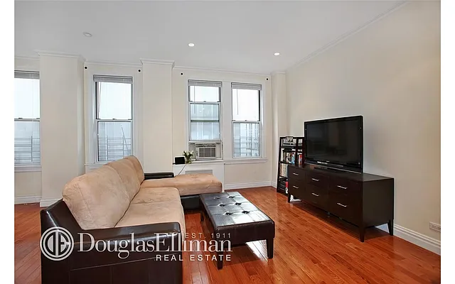 Sold by Douglas Elliman | media 2