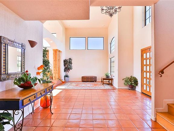 5th image of 12170 Crystal Gate Dr