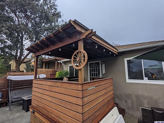3rd image of 10006-10006 Silverton Ave