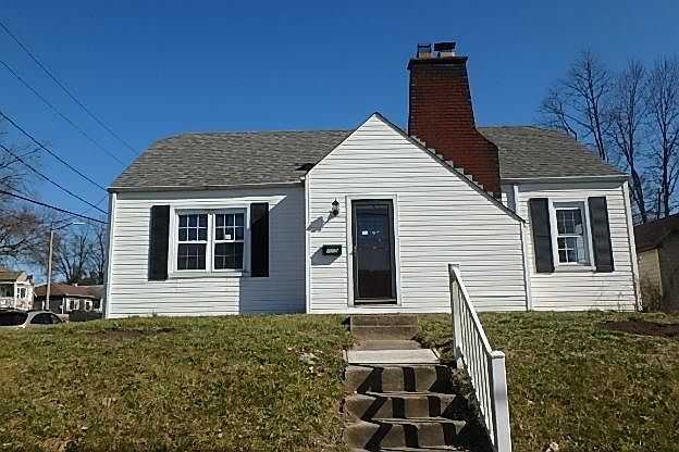 1st image of 718 Nowlin Ave