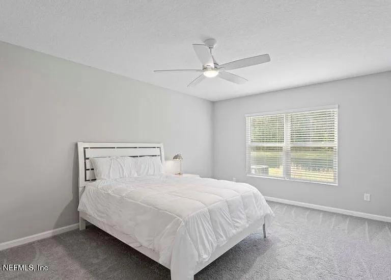 4954 Big Pine Dr — Photo 4
