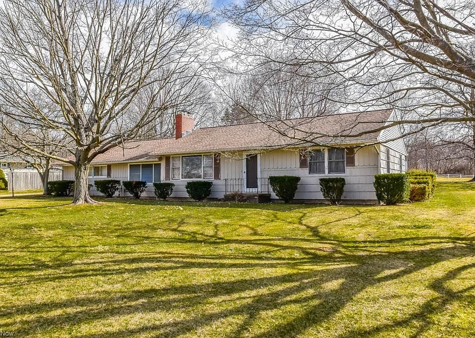 1st image of 2971 Givens Dr