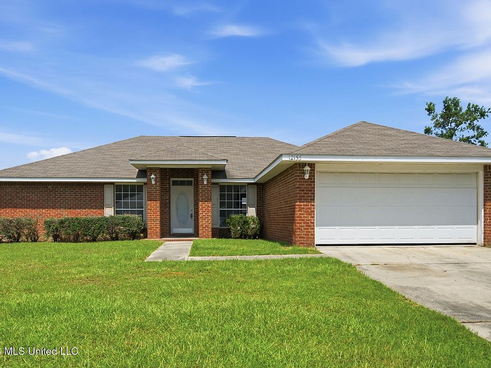 1st image of 12133 Harmony Cir