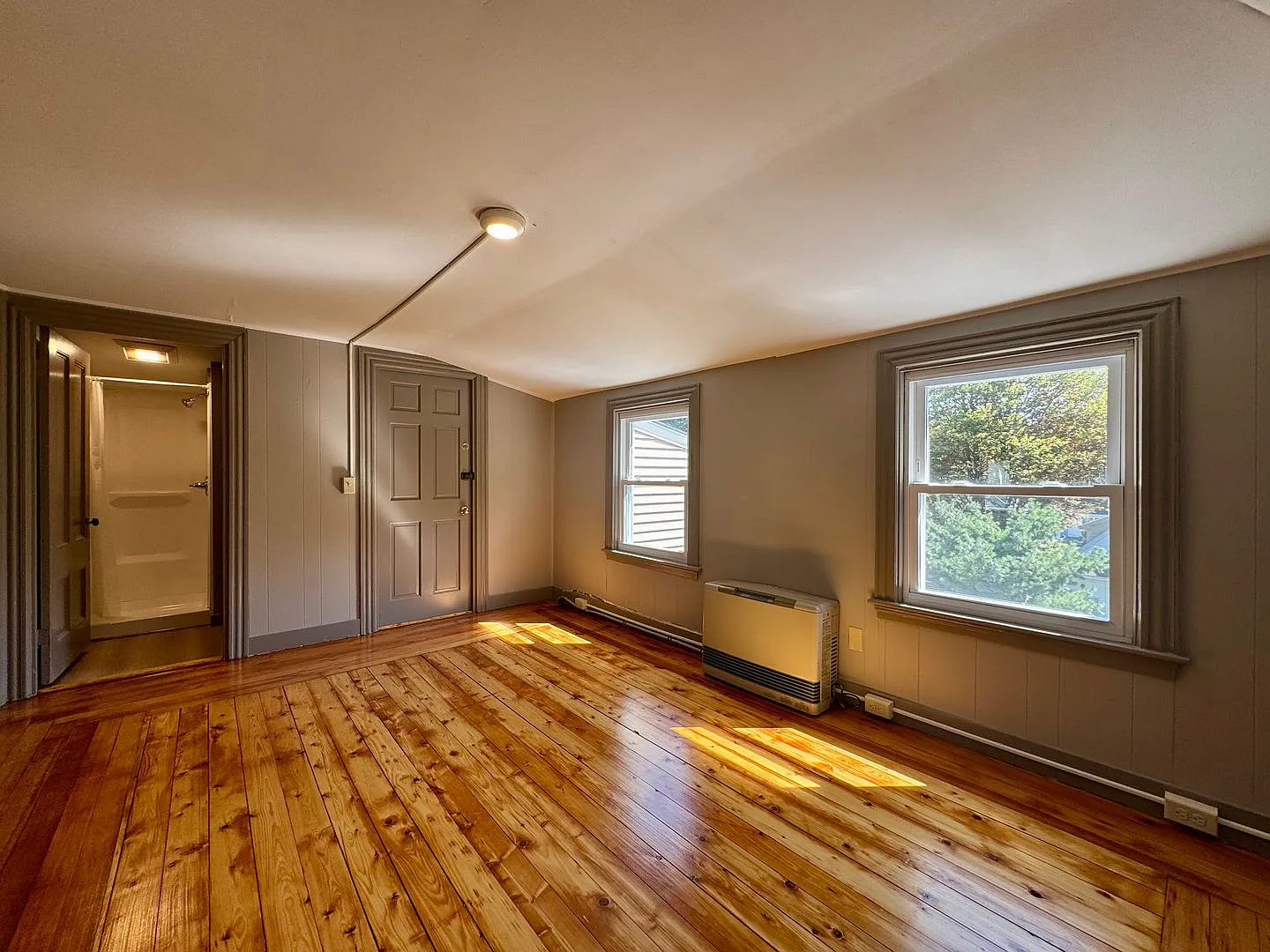 70 Angell Avenue — Photo 3
