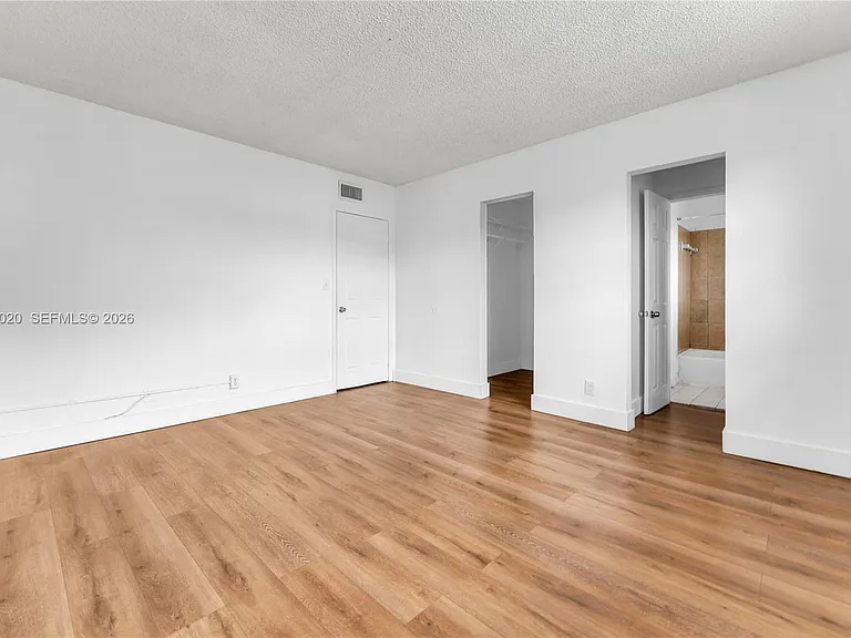 5653 Blueberry Ct #2 — Photo 5
