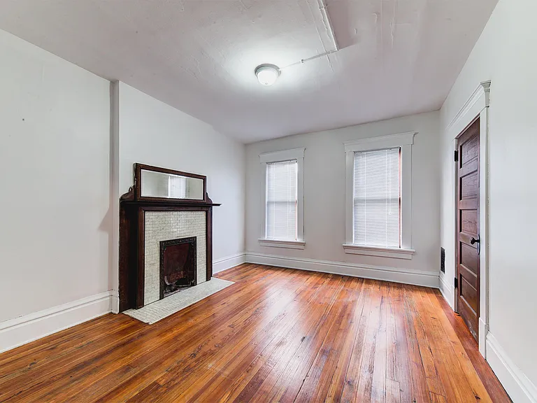 324 Buttles Ave — Photo 37