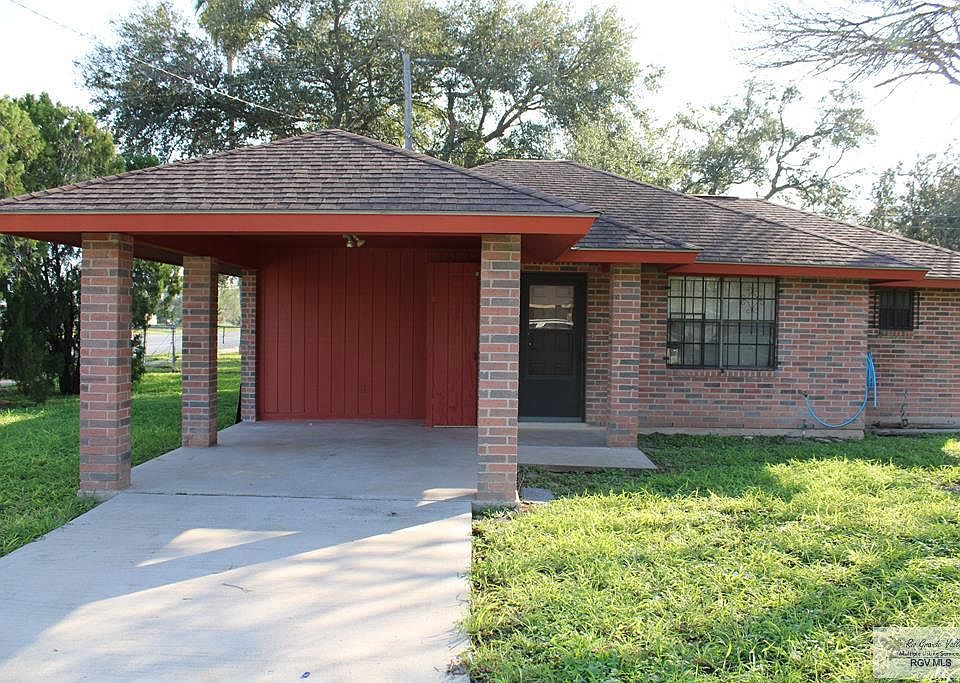1st image of 101 Bearfield Ln