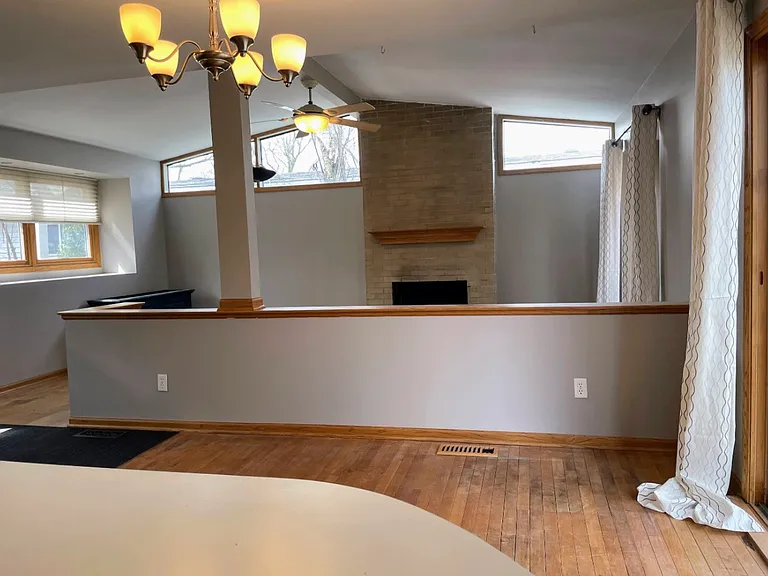 126 Meadowbrook Ln — Photo 13