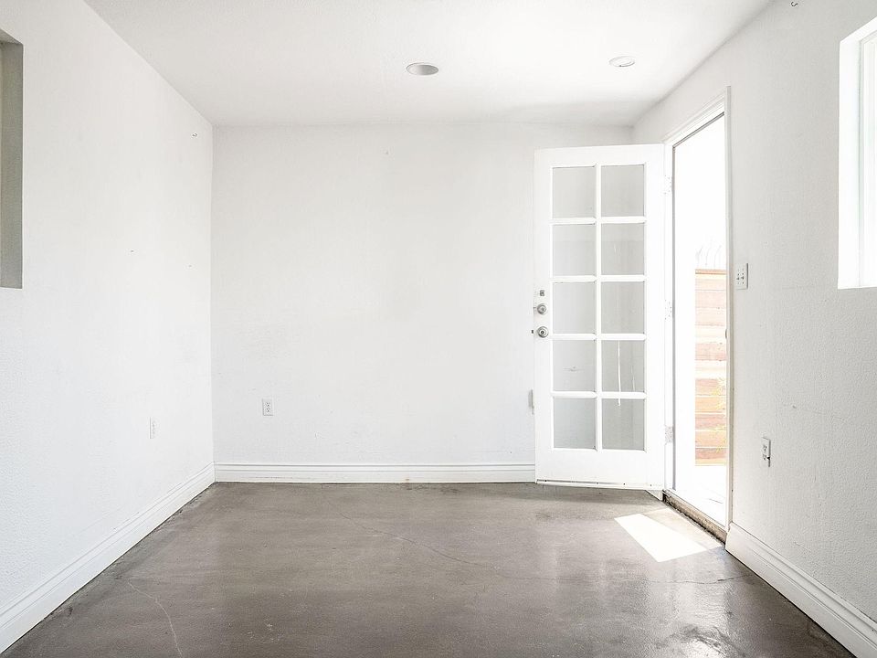 1st image of 3720 El Sereno Ave