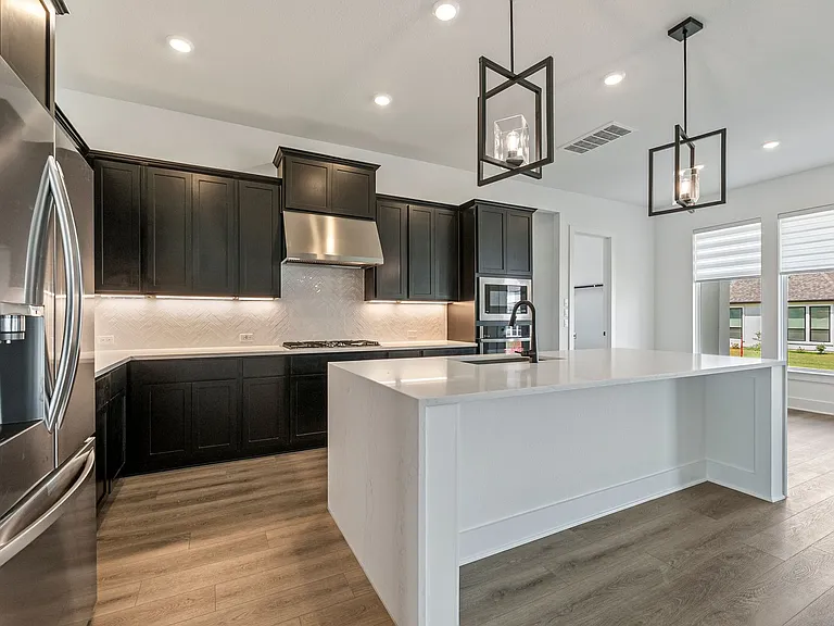 2532 Chiavari Way — Photo 7
