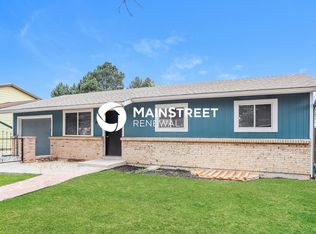 1193 Olathe St, Aurora, CO 80011