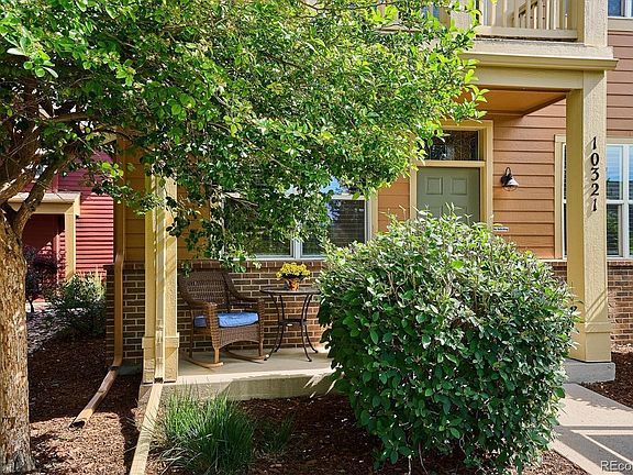4th image of 10321 E 26th Avenue