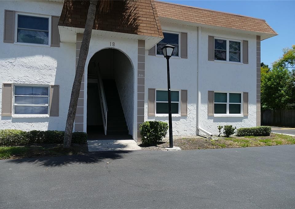 1st image of 205 S McMullen Booth Rd APT 203