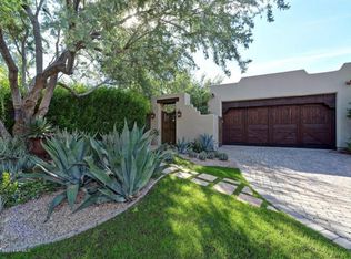 6711 E Camelback Rd UNIT 10, Scottsdale, AZ 85251