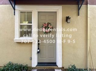 2326 Chanate Rd, Santa Rosa, CA 95404