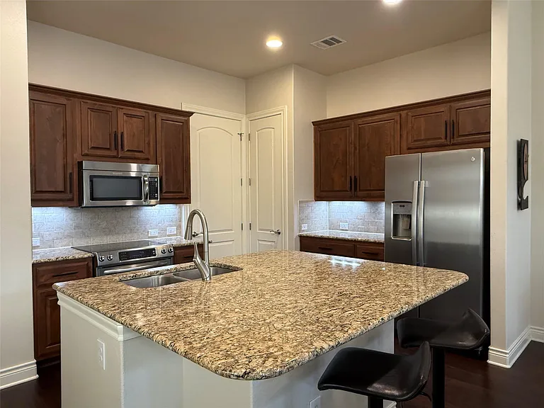 108 Rivalto Cir #C3 — Photo 11