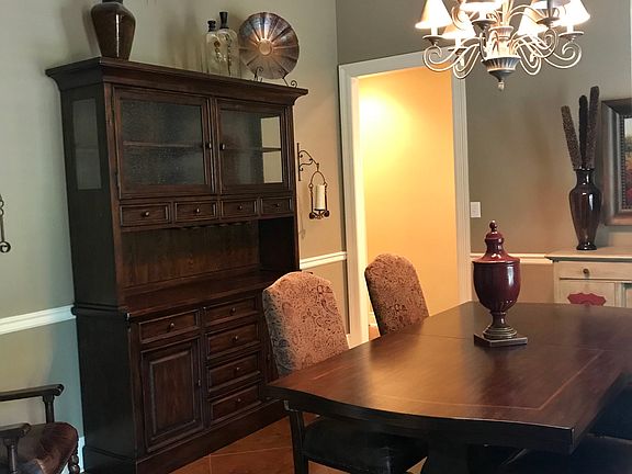 5th image of 113 Woodsong Way
