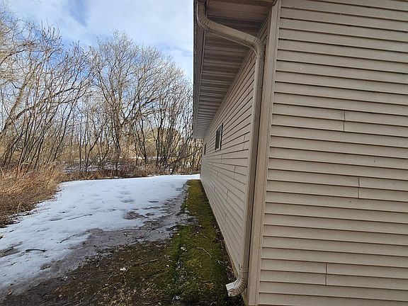 4th image of W4694 Meadow Rd