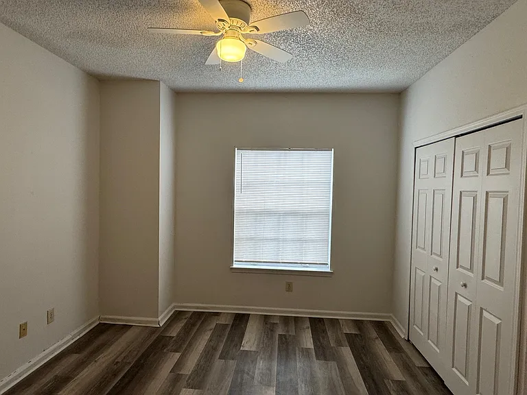 10000 N Gate Pkwy #316 — Photo 15