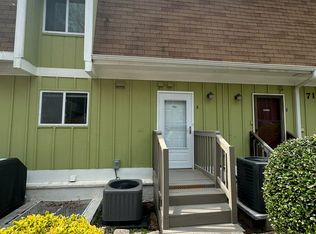 7116 Longstreet Dr #A, Raleigh, NC 27615