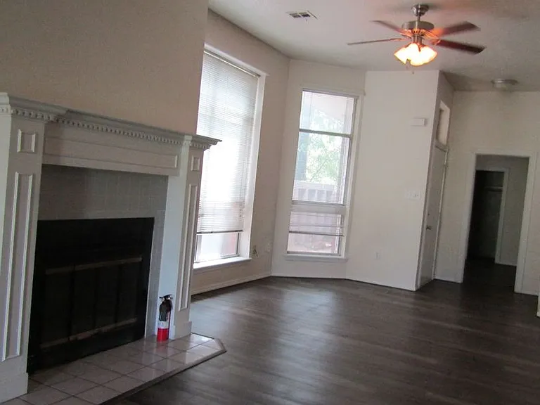 501 NW Fairway Villas Dr — Photo 7