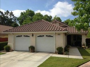 8560 Paseo De Caballo, Atascadero, CA 93422