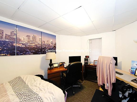 5th image of (Undisclosed Address)