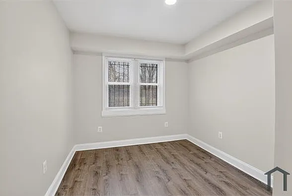2 bed, $2,250 — Photo 4