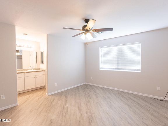 3rd image of 24638 E BARTLETT Road