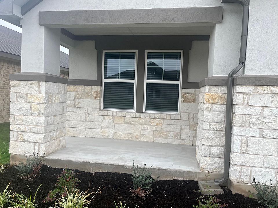 1st image of 108 Bankside Dr