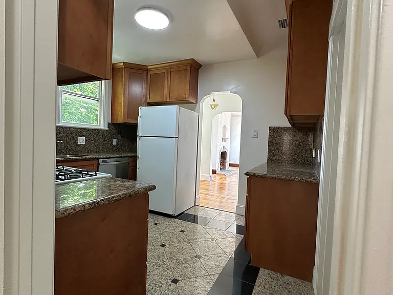 97 Tingley St #TOP — Photo 6