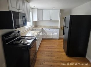 199 N Main St #2, Brewer, ME 04412