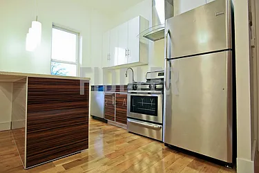 Rented by Fiddler Realty