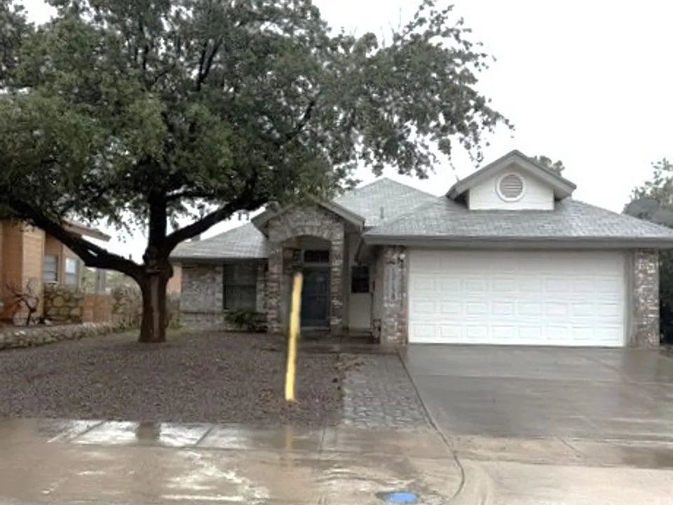 12158 Noel Espinoza Cir