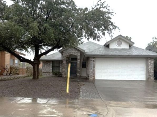 12158 Noel Espinoza Cir
