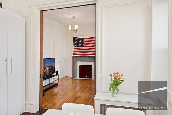 Rented by Highline Residential | media 15