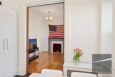 Rented by Highline Residential