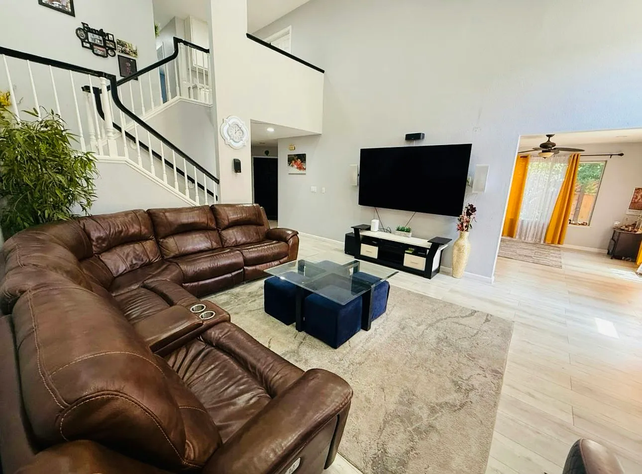 4122 Bell Common — Photo 3