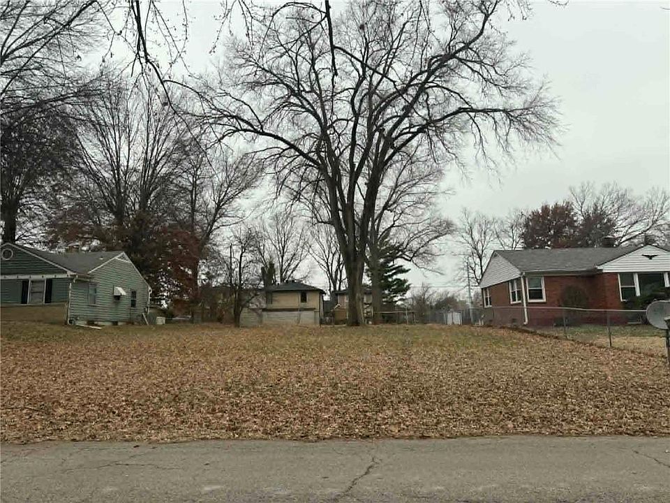 2nd image of 10003 E 36th St
