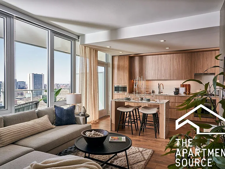 204 Hl 2bed 2BATH — Photo 15