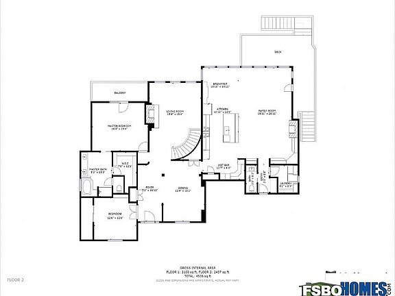 3rd image of 3311 N 129th Cir