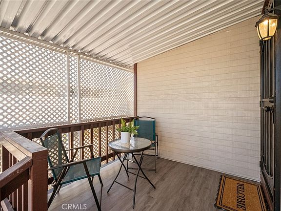 5th image of 1065 Lomita Blvd Spc 49