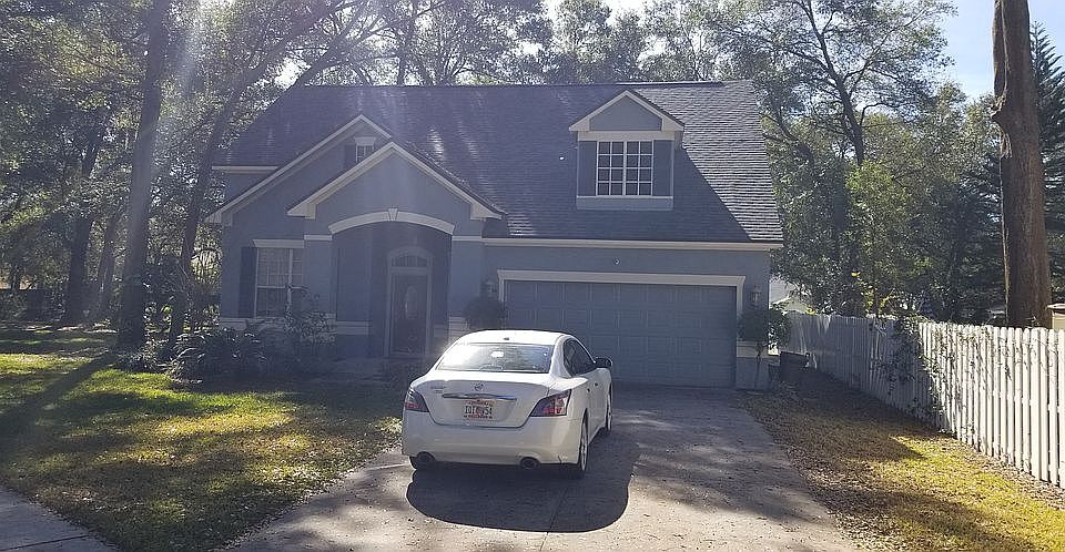 2nd image of 2111 Fawn Meadow Dr